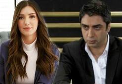 22 yıla kadar hapsi istenen Necati Şaşmaz beraat etti