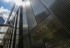 Moody's'ten Türkiye'deki katılım bankacılığı ile ilgili değerlendirme