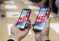 Apple'in yeni iPhone serisinde dikkat çeken yeni özellik detayı