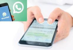 Rekabet Kurulu’ndan WhatsApp kararı