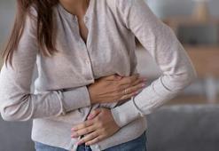 Premenstrüel Sendrom (Pms) Nedir? Pms Dönemi Nasıl Geçer?