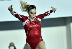 Göksu Üçtaş Şanlı kimdir, kaç yaşında? Göksu Üçtaş Şanlı biyografisi...