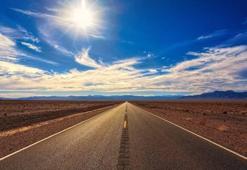 Gitmek İle İlgili Sözler 2026: Uzaklara Gitmekle İlgili Söylenmiş En Anlamlı Sözler