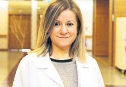 Hasta yakınlarına online okul