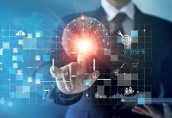 Şehir içi ulaşıma uçan araba gelecek!