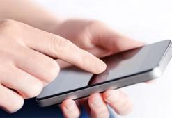 İkinci el telefonlar için TSE standartı: İşte detaylar!