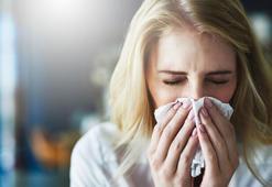 Bahar Alerjisi Belirtileri Nelerdir? Bahar Alerjisine İyi Gelir, Nasıl Geçer?