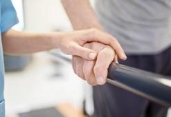 Rehabilitasyon Nedir? Fizik Tedavi Ve Rehabilitasyon Ne Amaçla Uygulanır?