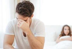 Bel Gevşekliği Nedir? Bel Gevşekliği (Erken Boşalma) Tedavisi Nasıl Yapılır?