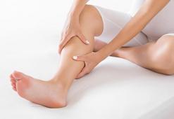 Kemik Tümörü Belirtileri Nelerdir? Kemik Kanseri (Tümörü) Tedavisi Nasıl Yapılır?