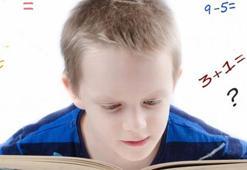 Savant Sendromu Ne Demek? Savant Sendromunun Belirtileri Nelerdir?