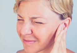 Kulak Yanması Nedenleri Nelerdir? Kırmızı Kulak Sendromu Neden Olur, Nasıl Geçer?