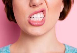 İmplant tedavisi sonrası uzak durmanız gereken yiyecekler