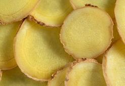 Zencefilin Zararları Nelerdir? Fazla Zencefil Tüketmek Nelere Yol Açar?