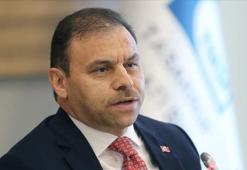 TMSF'ye devredilen bankalardan 23,2 milyar dolarlık tahsilat yapıldı