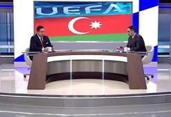 Karabağ&#x27;ın tahkim süreci D-Smart&#x27;ta masaya yatırıldı