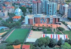 Çocuklar ekran başına  beden dersi başlıyor!