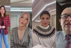 Bakan Kurum'dan iklim değişikliği ile mücadele teşekkürü