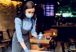 Ayağa kalkış kredisi ve uzun destek şart!