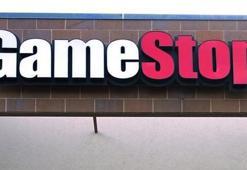 GameStop olayının aktörleri ifade verdi