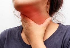 Ses Tellerinde Nodül Neden Olur? Ses Teli Nodülleri Nasıl Tedavi Edilir?