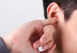 Kulak Nasıl Temizlenir? Kulak Kiri Temizleme İşlemi Yaparken Nelere Dikkat Edilmelidir?