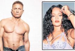 HOLLYWOOD’UN ‘BALIK’LARI!