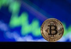 Bitcoin'in piyasa değeri 1 trilyon dolara ulaştı
