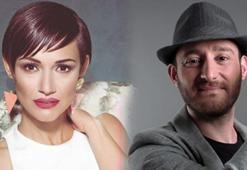 'Mucize Doktor'a iki konuk oyuncu