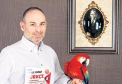 MEB soruyor Sinan Kuzucu  Yayınları önceden biliyor!