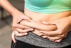 Nasıl Kilo Verilir? Kilo Vermek İçin Ne Yapmalı? İşte Kilo Verme Yolları...