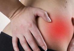 Konjenital Adrenal Hiperlazi Nedir? Yenidoğan Bebekleri Ve Çocukları Nasıl Etkiler?
