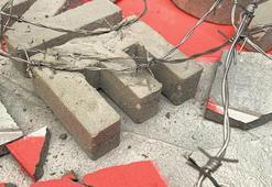 ‘İnce benzerlikler’ ve bilinmezlikler