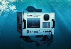 Türk savunma sanayisinden önemli atılım: Sualtı telefonu!