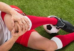 Çapraz Bağ Kopması Belirtileri Nelerdir? Ön Ve Arka Çapraz Bağlarının Kopması Nasıl Tedavi Edilir?