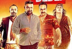 Çakallarla Dans 2 filmi oyuncuları kim, konusu nedir? Çakallarla Dans 2 nerde çekildi?