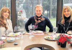 Söz konusu moda olunca