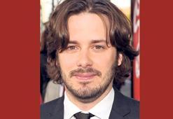 Edgar Wright’dan Stephen King uyarlaması