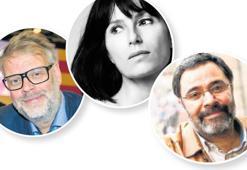 221B’nin beşinci yaşında festival