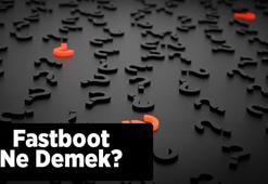 Fastboot Ne Demek? Telefonlarda Fastboot Mode Nedir Ve Ne İçin Kullanılır?