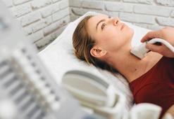 Haşimato Hastalığı Nedir? Haşimato Tiroidi Tedavi Edilmezse Ne Olur?