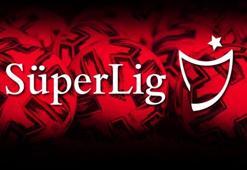 Son dakika | Süper Lig'de şampiyonluk oranları açıklandı! Galatasaray ilk kez...