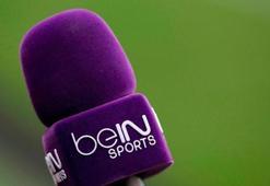 beIN Sports, Fenerbahçe krizinde seçenekleri değerlendiriyor!