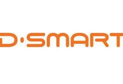 Maç özetleri D Smart’ta