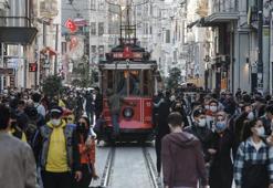 ‘Yatağı ayırdık’