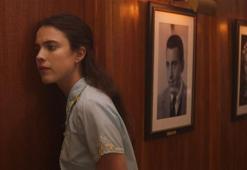 İstanbul Film Festivali Mart ayı seçkisiyle devam edecek