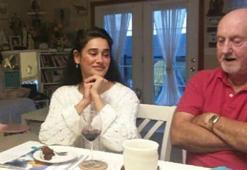 Meltem Miraloğlu kaç yaşında, kimdir? Meltem Miraloğlu evli mi, eşi kim?