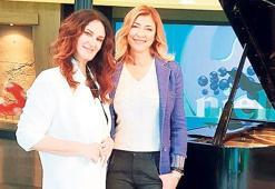 ‘Ders vermek meditasyon gibi’