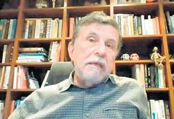 Başlangıç Noktası’ndan geleceğe zil çaldılar