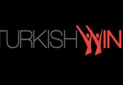 TurkishWIN Zirvesi’ne geri sayım başladı